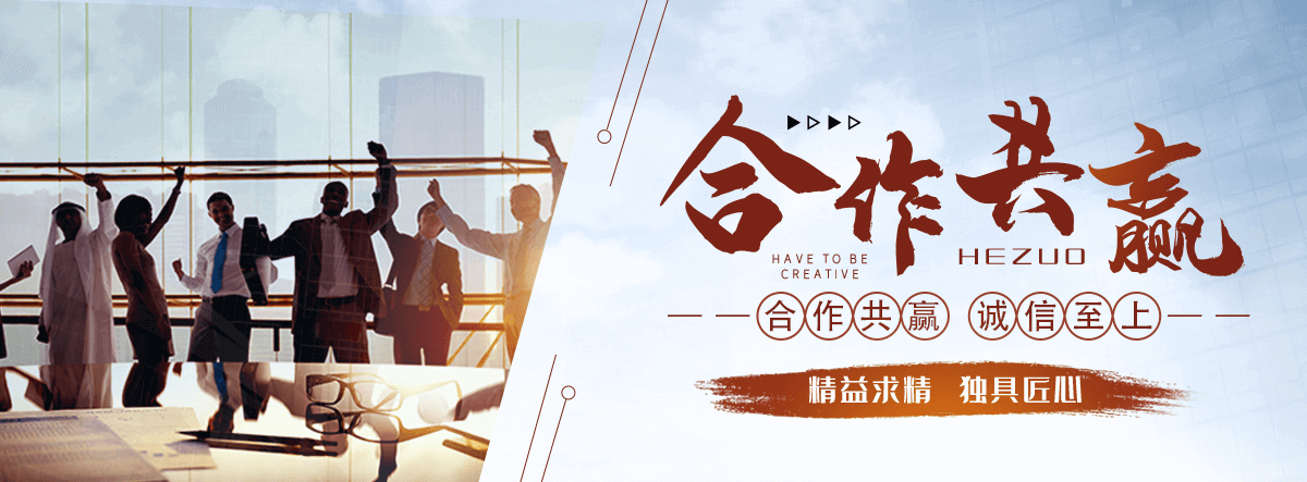 理县专业三维植被网